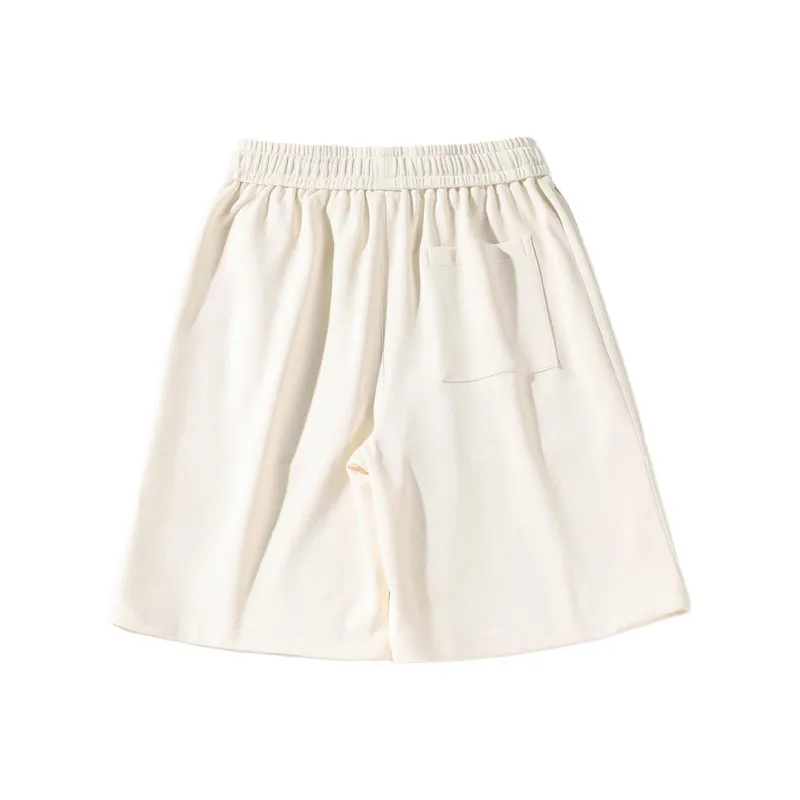 FISHGALAXY Casual Shorts Unisex-5