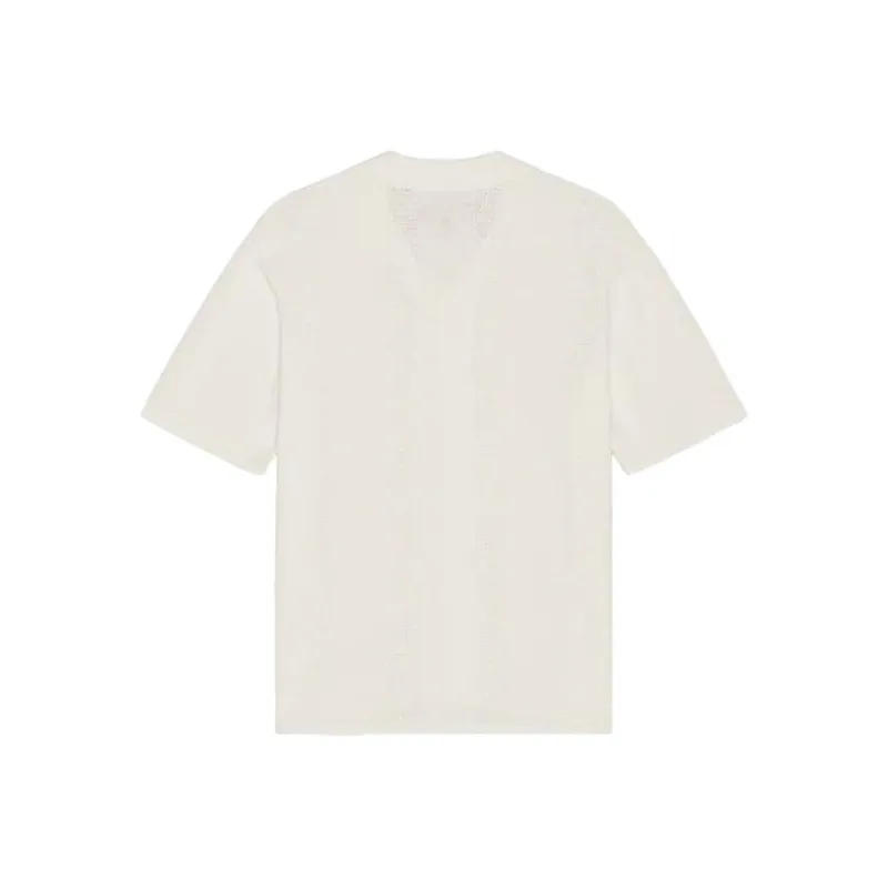 RAG&BONE Shirts Men Beige-1
