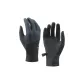 Jet Black Lunar Rock Gray