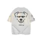 White Heather Gray