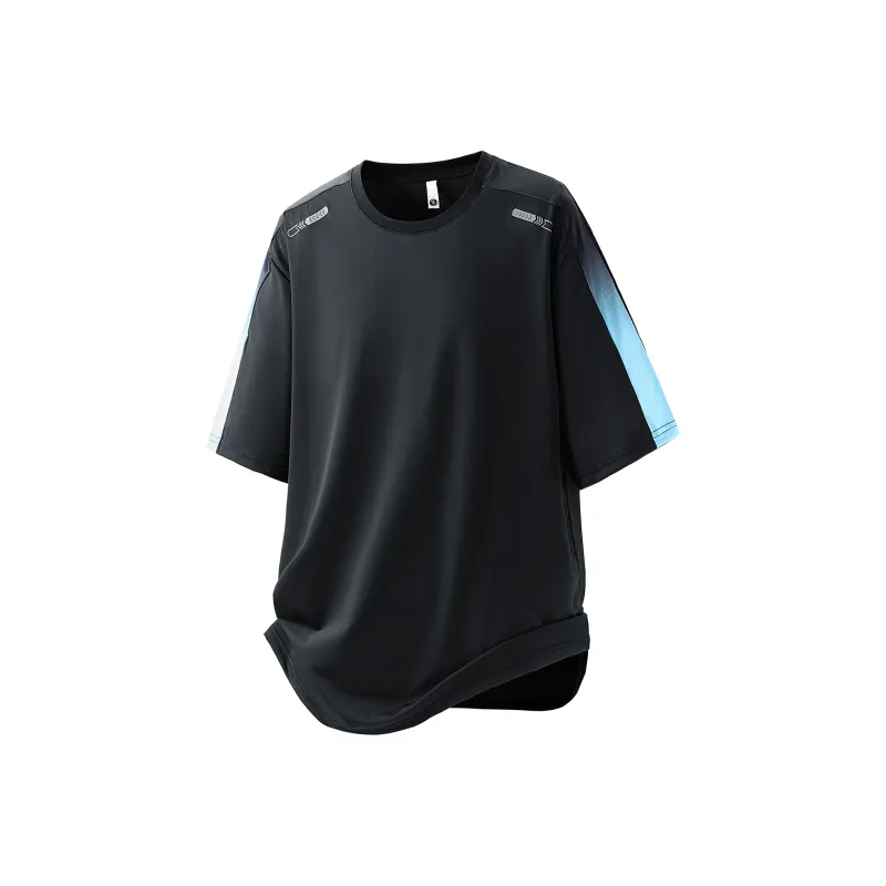 PASOK T Shirts Unisex-2