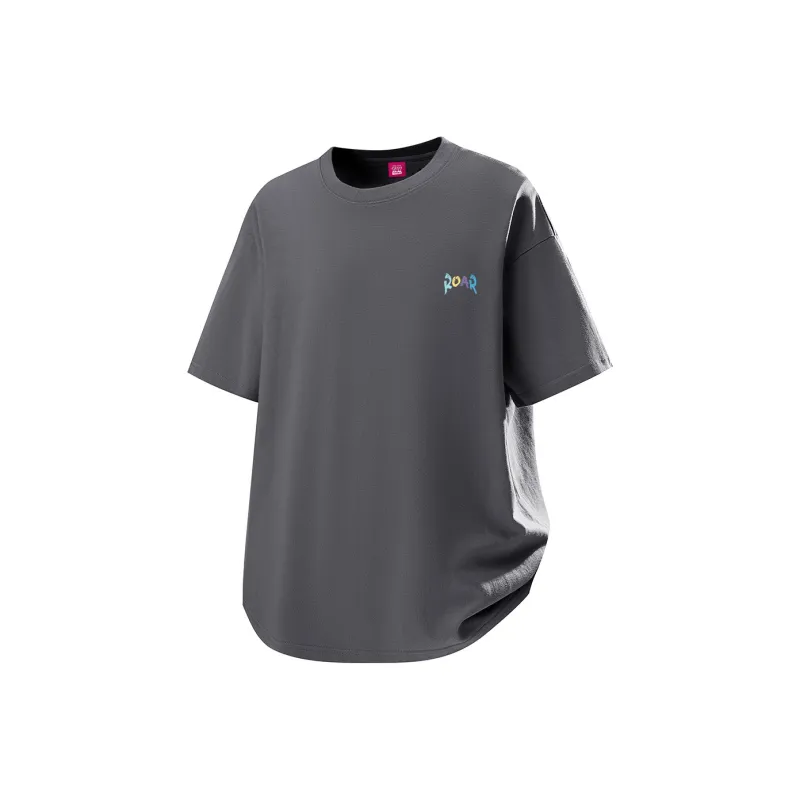 Disney T Shirts Unisex-32