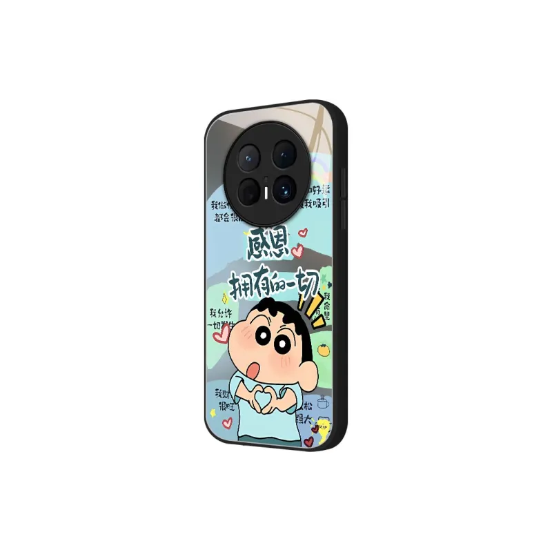 YONGSHI Phone Cases-8