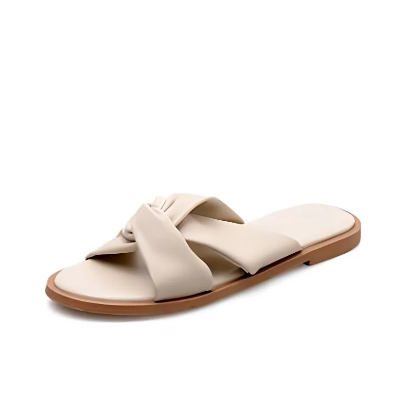 TATAYA Slide Slippers Women's-0