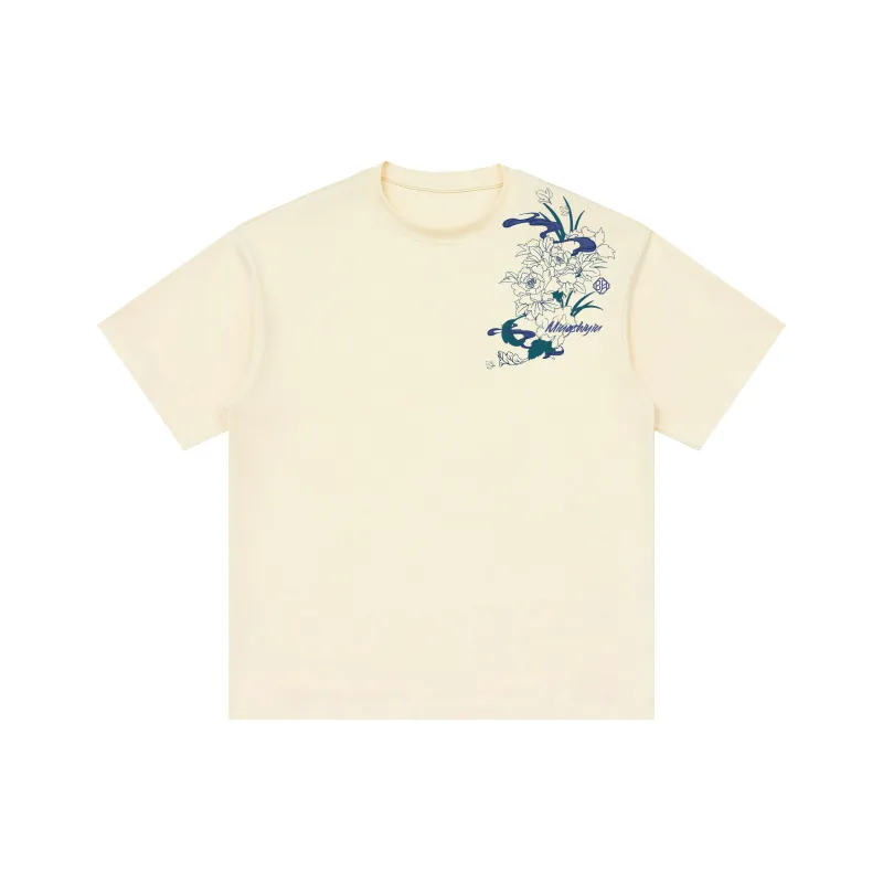 HONOR OF KINGS T Shirts Unisex-21