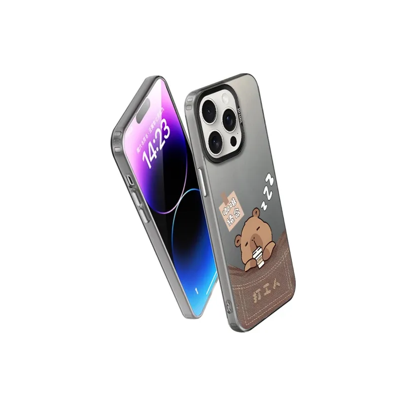 AILAIYE Phone Cases-11