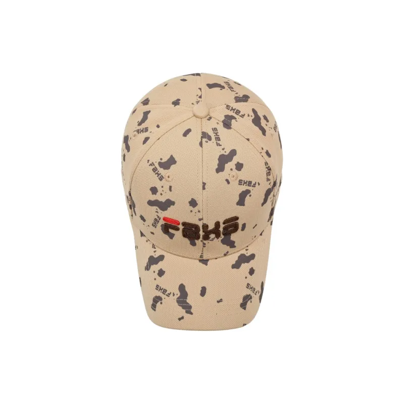 ARTEC Cotton Baseball Caps Unisex-5