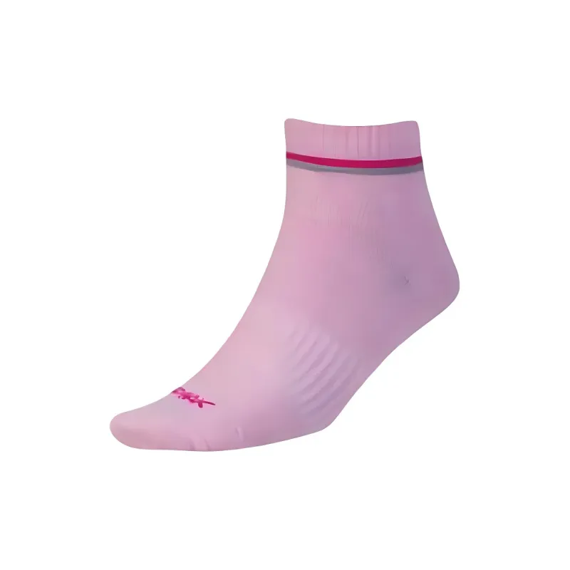 PEAK Fashion Collection Knee High Socks Women's 1 Pack Pink-0