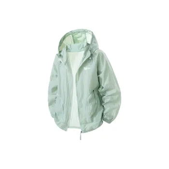 ROBINHOOD UV Protection Sun Protection Clothing Women's