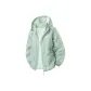 Pea Green