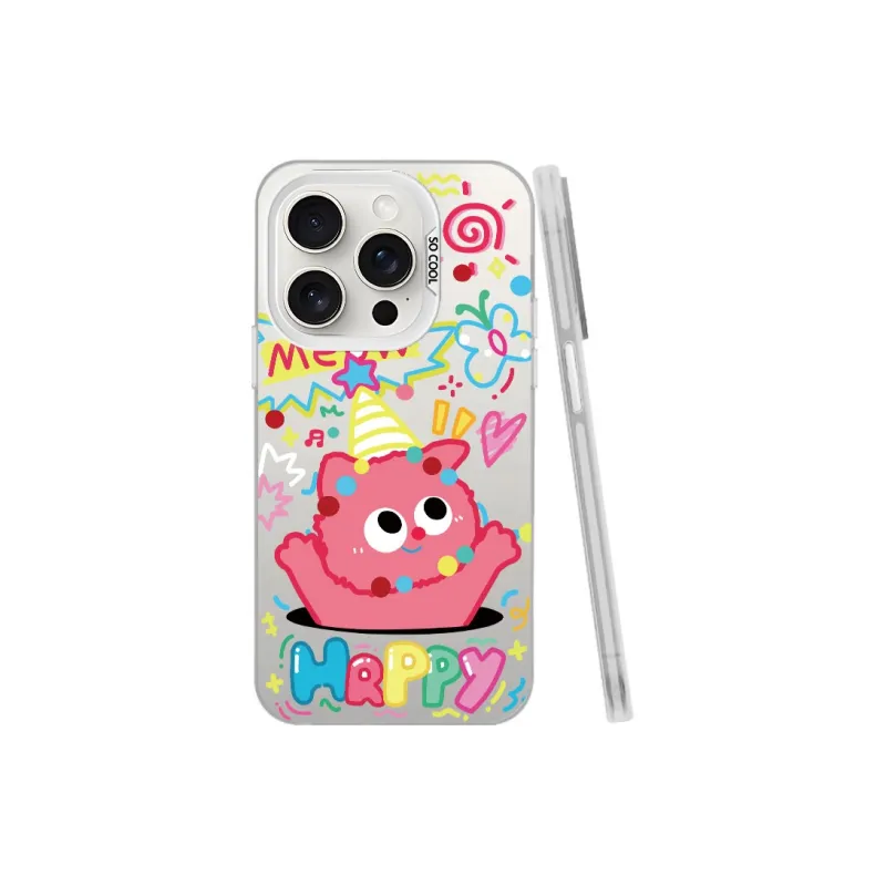 AILAIYE Phone Cases-15