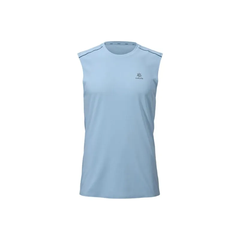 KAILAS FUGA Tank Tops Men-5