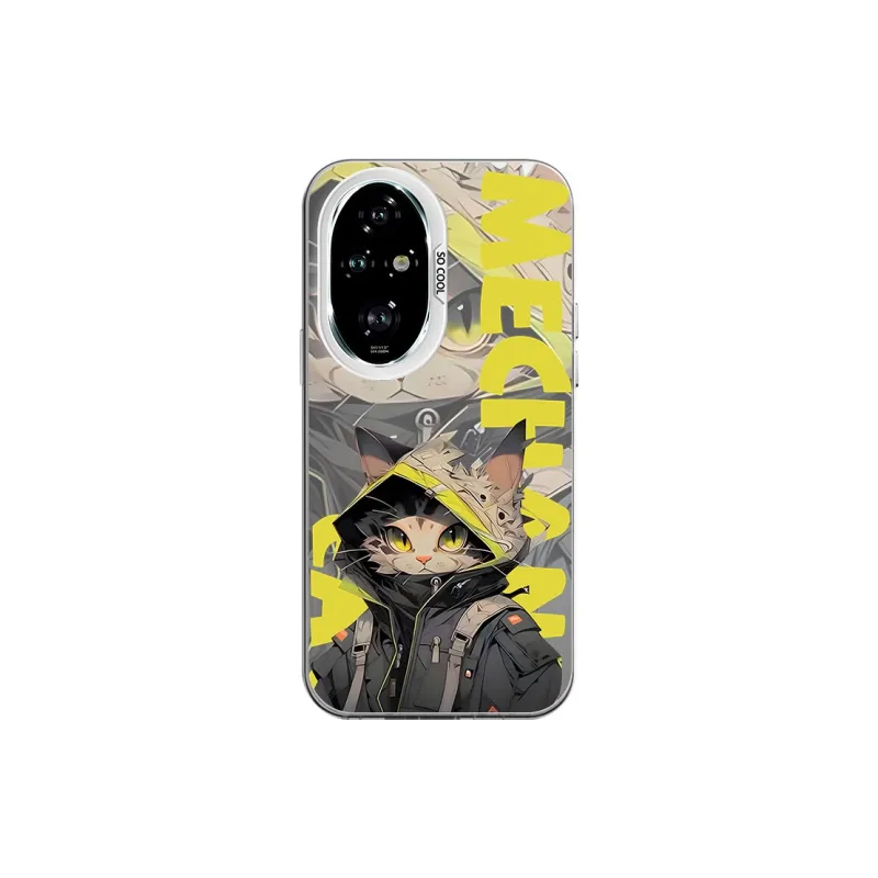 CHAOYATU Phone Cases-8
