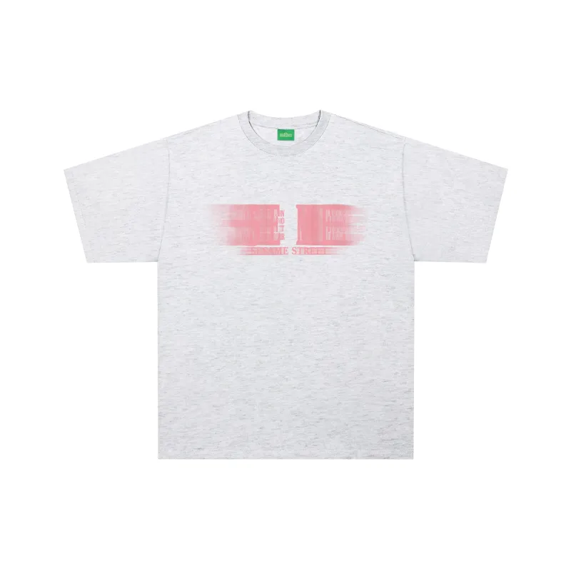 SESAME STREET T Shirts Unisex-8