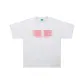 White Heather Gray