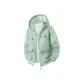 Turquoise Green