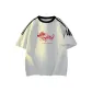 White Heather Gray