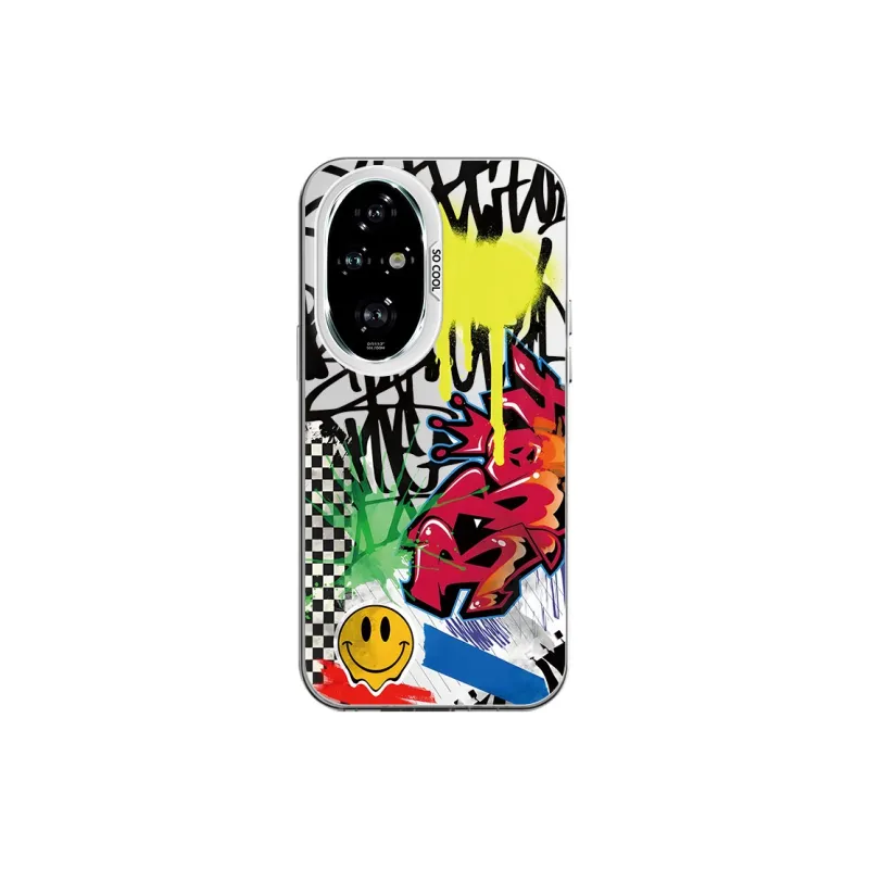 CHAOYATU Phone Cases-6