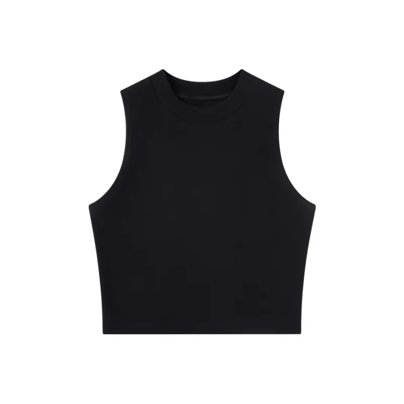 JUCY JUDY Tank Tops Women's-8