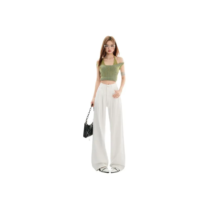 Ordifen Jeans Women's-0