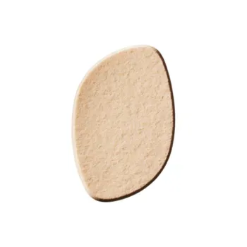 IPSA Liquid Foundation Sponge Skin Friendly Foundation Tools