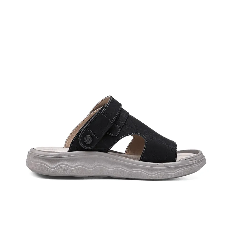 Frank Mully Beach Sandals Men's-2