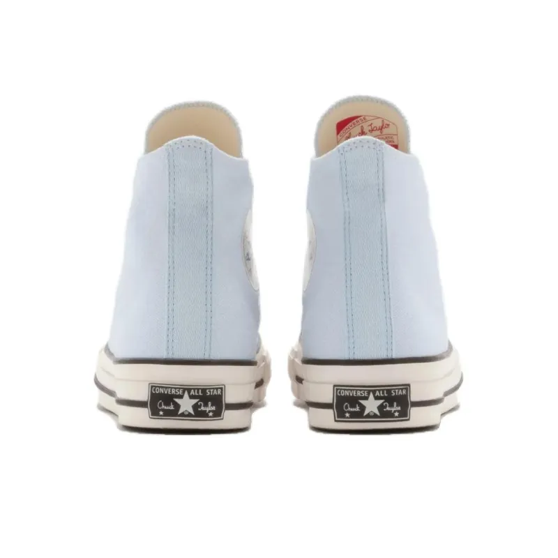 Converse Addict Chuck Taylor Canvas Hi-3
