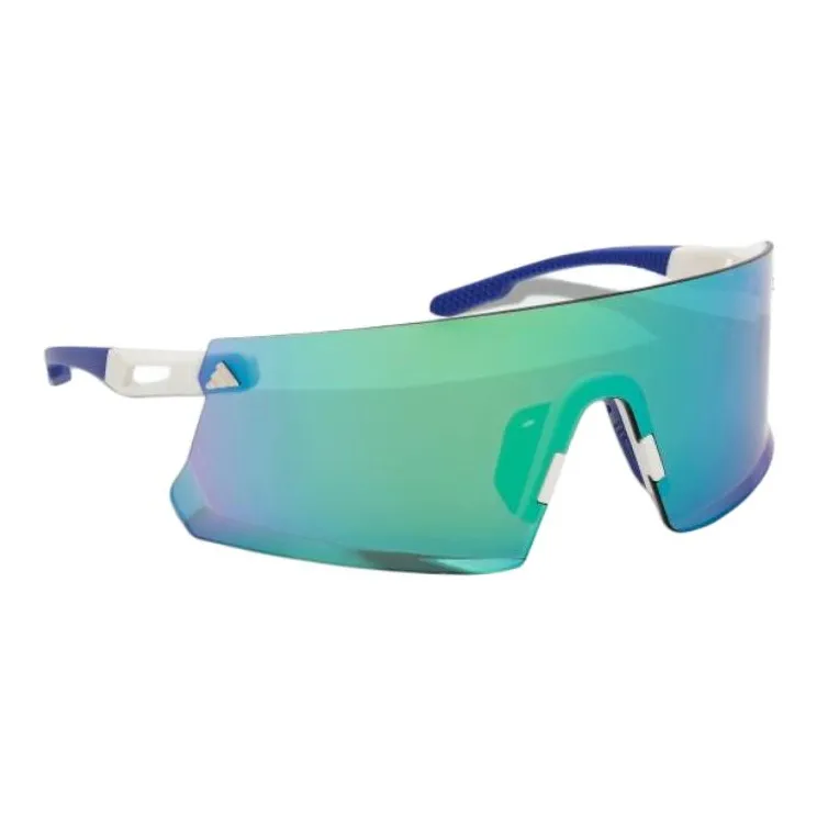 Adidas Free Shipping With AdiClub Sport Sunglasses Adidas Dunamis-1