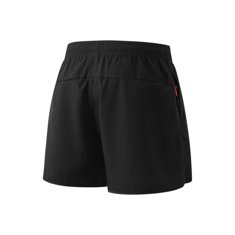 SIL VITIN Casual Shorts Unisex-5