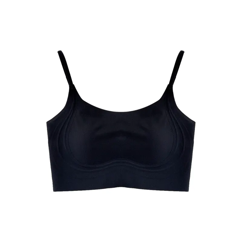 GOSO Women's Bras-10