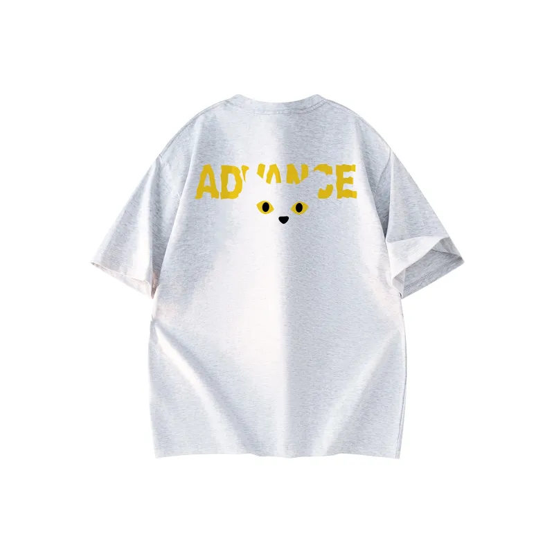 Jeep Theme Series T Shirt Unisex-19