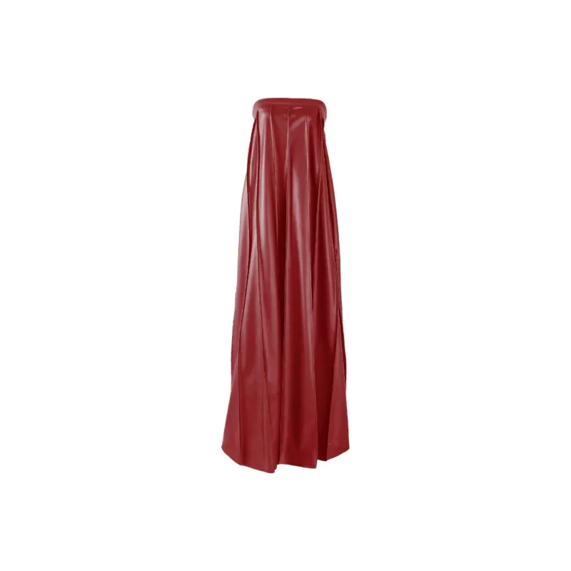 PRONOUNCE Sleeveless Dress Women's-0