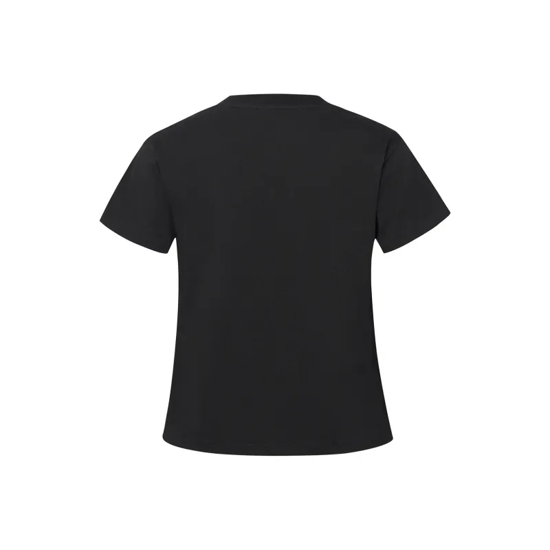 BLACK OF EXIT T Shirts Unisex-5
