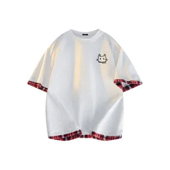 ROBINHOOD T Shirts Unisex