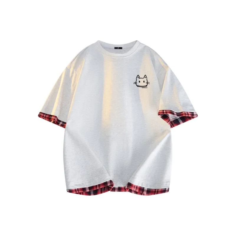 ROBINHOOD T Shirts Unisex-0