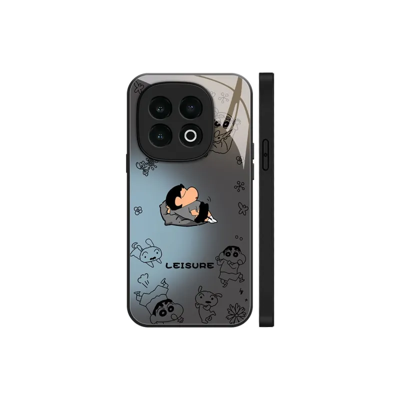 YONGSHI Phone Cases-3