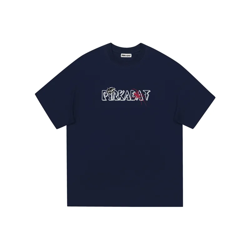 Pirkadat T Shirts Unisex-11