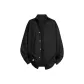 [Summer Thin]Black