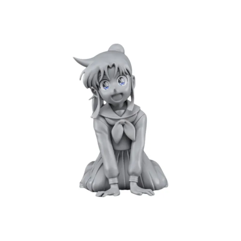 SEGA Iron Blade, Legend Of Sword Bravery, Sitting, Figurines, Nine Dragon Pearls, Fengsha Also Add Bonus Gifts-0
