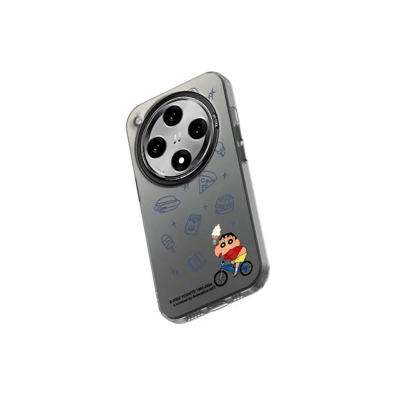 TUQIANCAI Phone Cases-5