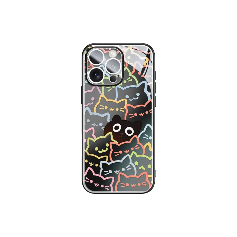 Taluoni Phone Cases-10