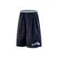 Navy Blue[Ice Silk Cooling]