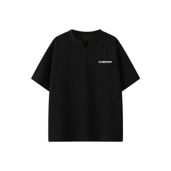 G.M BONNEY T Shirts Unisex
