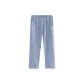 FX26910855 Gray Blue