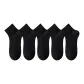 Black *5