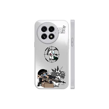 YONGSHI Phone Cases