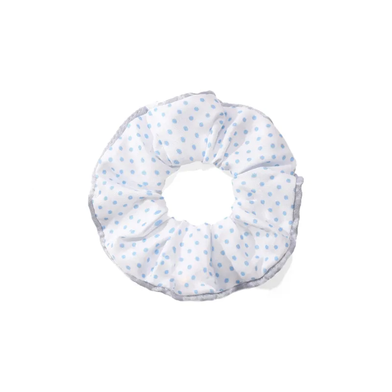 ZANC Hair Ties Women's-0