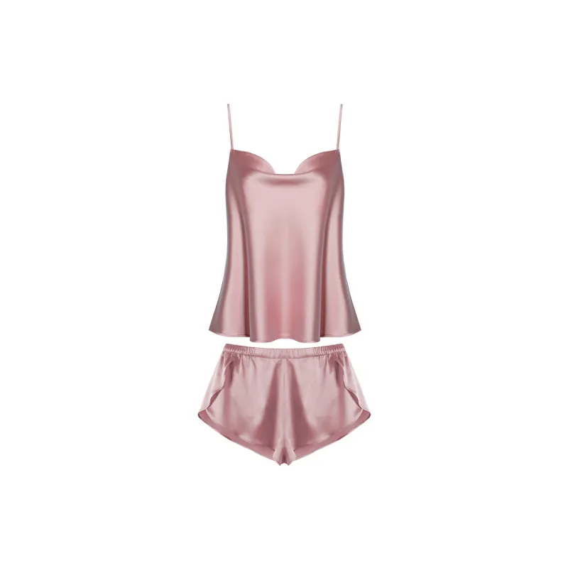 EFUTON Women's Pajama Sets-4
