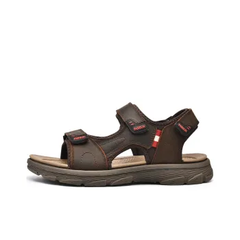 Frank Mully Beach Sandals Men's