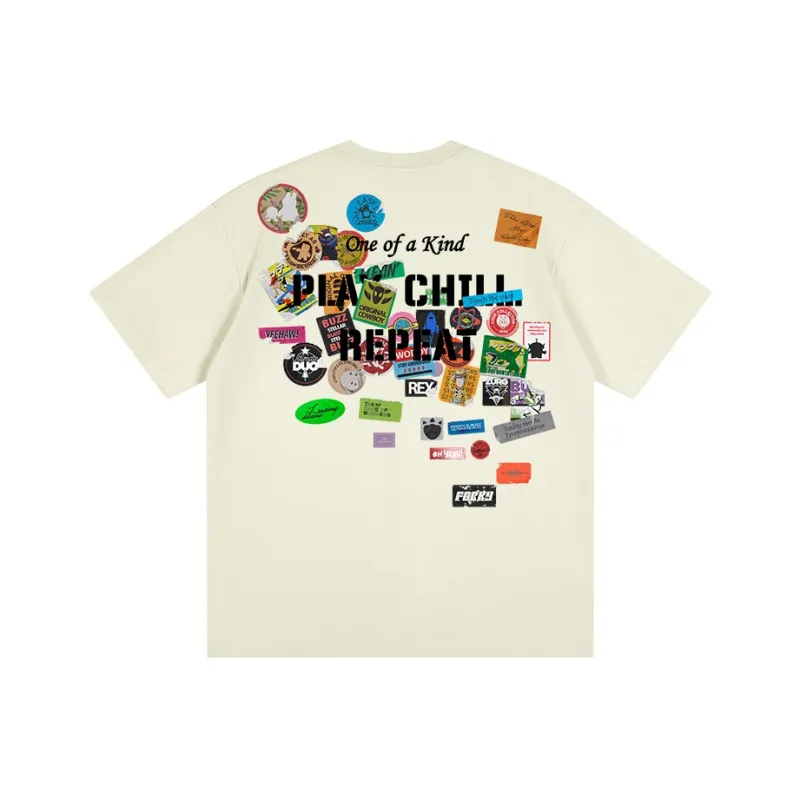Disney T Shirts Unisex-14